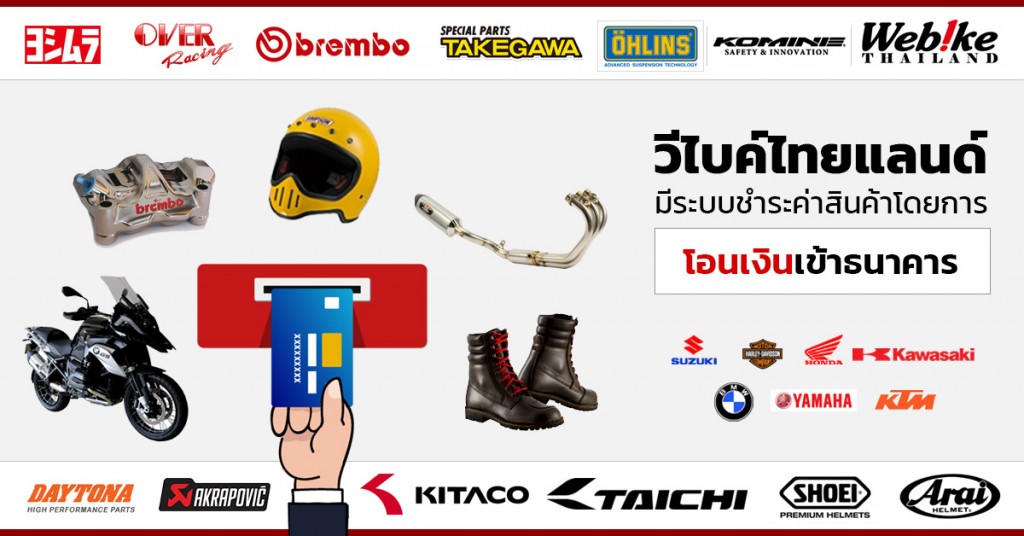^25D9A9FD9EDA7D5B96D06B7BD59952ABD63AC86E2E177728E3^pimgpsh_fullsize_distr